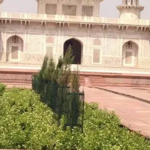 Explore Private 3 Day Agra and New Delhi Tour for 3 days with Akbran Tours & Travel and discover unforgettable experiences - Photo 7