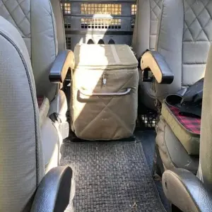 Explore 6-Day Exploring the Golden Wonders of Northern Tanzania for 6 days with Akondo Adventures and discover unforgettable experiences - Photo 3