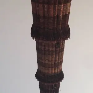 Explore Private 4 Day Golden Triangle Tour to Agra and Jaipur from New Delhi for 4 days with Akbran Tours & Travel and discover unforgettable experiences - Photo 9