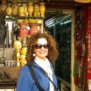 Explore Cairo Day Trip from Hurghada for 2 days with Alacart Travel Egypt and discover unforgettable experiences - Photo 3