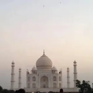 Explore Private 3 Day Agra and New Delhi Tour for 3 days with Akbran Tours & Travel and discover unforgettable experiences - Photo 9