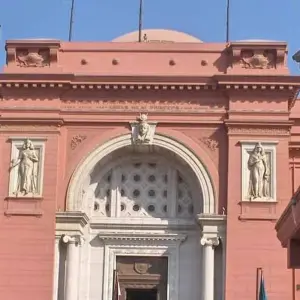 Explore Cairo Day Trip from Hurghada for 2 days with Alacart Travel Egypt and discover unforgettable experiences - Photo 4