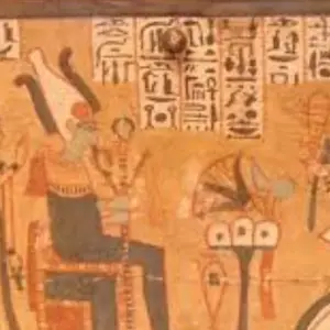 Explore Legends of Egypt for 8 days with Alacart Travel Egypt and discover unforgettable experiences - Photo 4