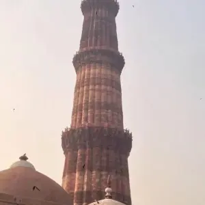 Explore Private 3 Day Agra and New Delhi Tour for 3 days with Akbran Tours & Travel and discover unforgettable experiences - Photo 10