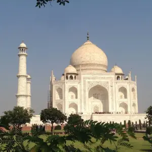 Explore Private 4 Day Golden Triangle Tour to Agra and Jaipur from New Delhi for 4 days with Akbran Tours & Travel and discover unforgettable experiences - Photo 11