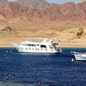 Explore Cairo Day Trip from Hurghada for 2 days with Alacart Travel Egypt and discover unforgettable experiences - Photo 6