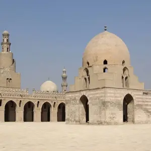 Explore Nile Discovery for 9 days with Alacart Travel Egypt and discover unforgettable experiences - Photo 6