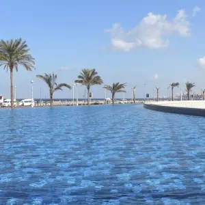 Explore Authentic Egypt Tour for 14 days with Alacart Travel Egypt and discover unforgettable experiences - Photo 6