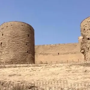 Explore CAIRO CITY TOUR for 1 days with Alacart Travel Egypt and discover unforgettable experiences - Photo 4