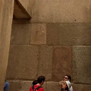 Explore CAIRO TOUR FROM HURGHADA BY BUS for 2 days with Alacart Travel Egypt and discover unforgettable experiences - Photo 3