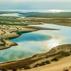 Explore EL FAYOUM DAY TRIP for 1 days with Alacart Travel Egypt and discover unforgettable experiences - Photo 5