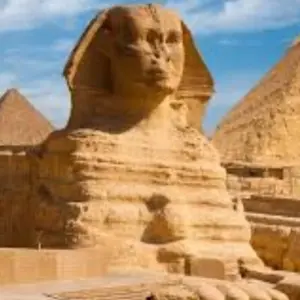 Explore Authentic Egypt Tour for 14 days with Alacart Travel Egypt and discover unforgettable experiences - Photo 9