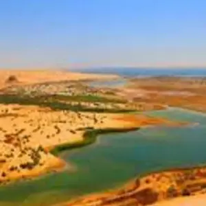 Explore EL FAYOUM DAY TRIP for 1 days with Alacart Travel Egypt and discover unforgettable experiences - Photo 6