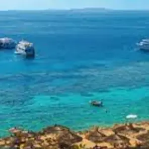 Explore ALA CARTE FAMILY for 7 days with Alacart Travel Egypt and discover unforgettable experiences - Photo 2
