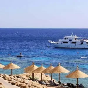 Explore EGYPTIAN FAMILY ADVENTURE for 8 days with Alacart Travel Egypt and discover unforgettable experiences - Photo 3