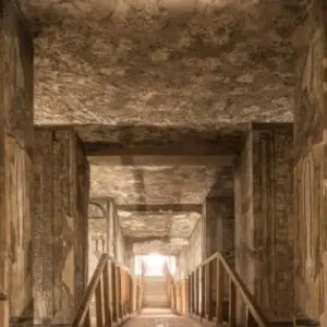Explore EAST BANK KARANK & LUXOR TEMPLE TOUR for 1 days with Alacart Travel Egypt and discover unforgettable experiences - Photo 5