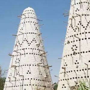 Explore EGYPTIAN FAMILY TALE for 7 days with Alacart Travel Egypt and discover unforgettable experiences - Photo 4