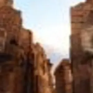 Explore DAY TRIP TO LUXOR FROM SHARM EL SHEIHK BY PLANE for 1 days with Alacart Travel Egypt and discover unforgettable experiences - Photo 3