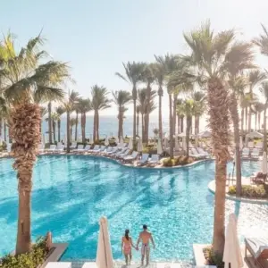 Explore ALA CARTE FAMILY for 7 days with Alacart Travel Egypt and discover unforgettable experiences - Photo 6