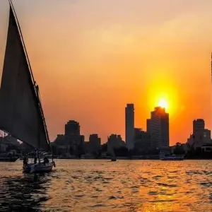 Explore EXCURSION OF TWO HOURS IN FELUCCA BY THE NILE for 1 days with Alacart Travel Egypt and discover unforgettable experiences - Photo 5