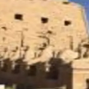 Explore DAY TRIP TO LUXOR FROM SHARM EL SHEIHK BY PLANE for 1 days with Alacart Travel Egypt and discover unforgettable experiences - Photo 4