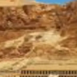 Explore DAY TRIP TO LUXOR FROM SHARM EL SHEIHK BY PLANE for 1 days with Alacart Travel Egypt and discover unforgettable experiences - Photo 5