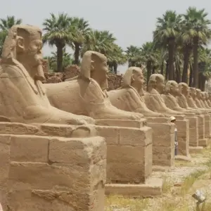 Explore ASWAN SIGHTSEEING TOUR for 1 days with Alacart Travel Egypt and discover unforgettable experiences - Photo 6