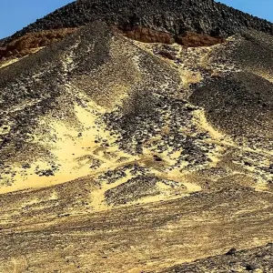 Explore Desert Explorer for 3 days with Alacart Travel Egypt and discover unforgettable experiences - Photo 6