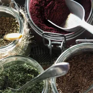 Explore Karelian Cuisine workshop – Culinary week in North Karelia for 8 days with Aksyt Ammat Ltd and discover unforgettable experiences - Photo 3