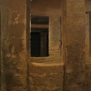 Explore Egypt Lake Nasser for 15 days with Alacart Travel Egypt and discover unforgettable experiences - Photo 4