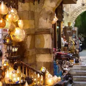 Explore EGYPTIAN FAMILY ADVENTURE for 8 days with Alacart Travel Egypt and discover unforgettable experiences - Photo 4