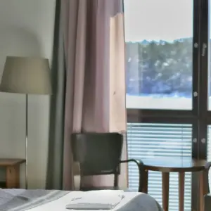 Explore Kayaking Week in Archipelago Sea National Park for 7 days with Aksyt Ammat Ltd and discover unforgettable experiences - Photo 3