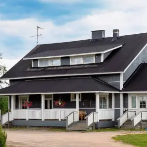 Explore Guesthouse To Guesthouse Karelia À La Carte Sauna Tour for 8 days with Aksyt Ammat Ltd and discover unforgettable experiences - Photo 3