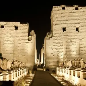 Explore EGYPTIAN FAMILY ADVENTURE for 8 days with Alacart Travel Egypt and discover unforgettable experiences - Photo 6