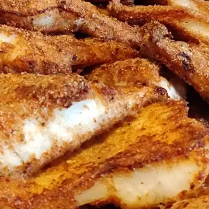 Explore Karelian Cuisine workshop – Culinary week in North Karelia for 8 days with Aksyt Ammat Ltd and discover unforgettable experiences - Photo 6