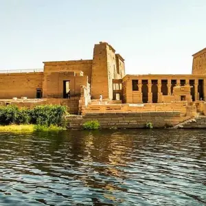 Explore NATURE EGYPT TOUR for 9 days with Alacart Travel Egypt and discover unforgettable experiences - Photo 7