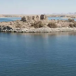 Explore Egypt Lake Nasser for 15 days with Alacart Travel Egypt and discover unforgettable experiences - Photo 8