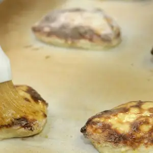 Explore Karelian Cuisine workshop – Culinary week in North Karelia for 8 days with Aksyt Ammat Ltd and discover unforgettable experiences - Photo 7