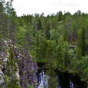 Explore Welcome To Pure Nature - All-inclusive Hiking Tour From National Park To National Park for 8 days with Aksyt Ammat Ltd and discover unforgettable experiences - Photo 6