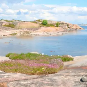 Explore Kayaking Week in Archipelago Sea National Park for 7 days with Aksyt Ammat Ltd and discover unforgettable experiences - Photo 6