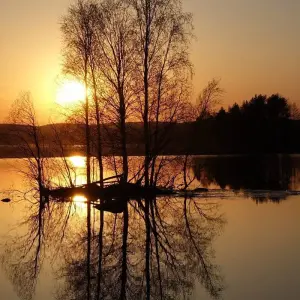 Explore Guesthouse To Guesthouse Karelia À La Carte Sauna Tour for 8 days with Aksyt Ammat Ltd and discover unforgettable experiences - Photo 8