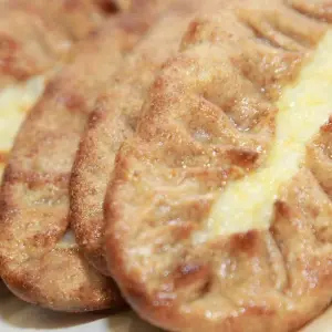 Explore Karelian Cuisine workshop – Culinary week in North Karelia for 8 days with Aksyt Ammat Ltd and discover unforgettable experiences - Photo 10