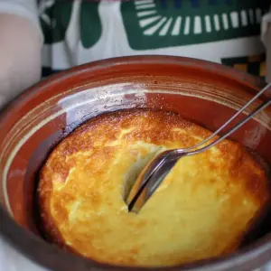 Explore Karelian Cuisine workshop – Culinary week in North Karelia for 8 days with Aksyt Ammat Ltd and discover unforgettable experiences - Photo 11