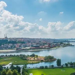 Explore Alaturka Explorer Turkey Tour with Gulet Cruise 16 Day Tour for 16 days with Alaturka Turkey – Tours & Blue Cruises and discover unforgettable experiences - Photo 2