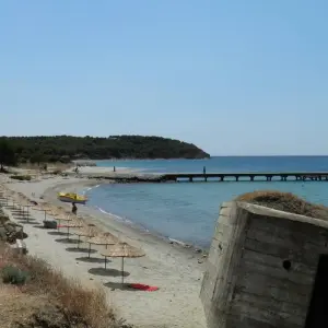 Explore Istanbul - Gallipoli & Troy - Selcuk 3 Day Tour for 3 days with Alaturka Turkey – Tours & Blue Cruises and discover unforgettable experiences - Photo 5