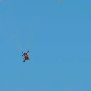 Explore With Flights - Istanbul Ephesus Pamukkale - 7 days for 7 days with Alaturka Turkey – Tours & Blue Cruises and discover unforgettable experiences - Photo 6