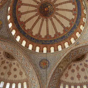 Explore Classical Turkey 8 Day Private Tour for 8 days with Alaturka Turkey – Tours & Blue Cruises and discover unforgettable experiences - Photo 7