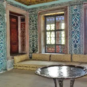 Explore With Flights - Istanbul and Cappadocia - 4 days for 4 days with Alaturka Turkey – Tours & Blue Cruises and discover unforgettable experiences - Photo 6