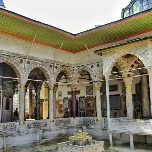 Explore With Flights - Istanbul and Cappadocia - 4 days for 4 days with Alaturka Turkey – Tours & Blue Cruises and discover unforgettable experiences - Photo 7