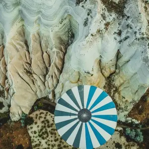 Explore Fethiye to Cappadocia 3 Day Tour for 3 days with Alaturka Turkey – Tours & Blue Cruises and discover unforgettable experiences - Photo 2